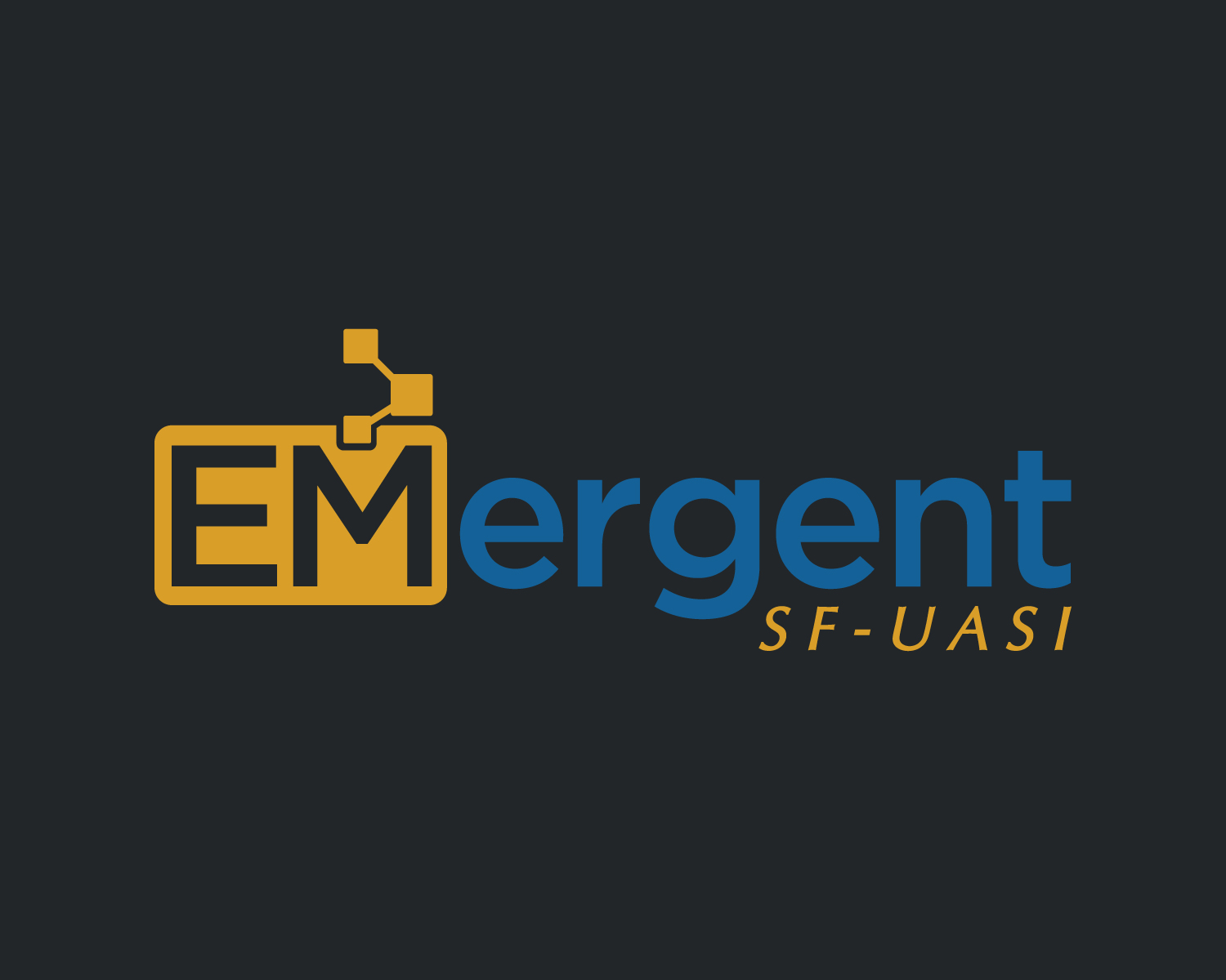 Logo-Design von Atec für dieses Projekt | Design #19500622