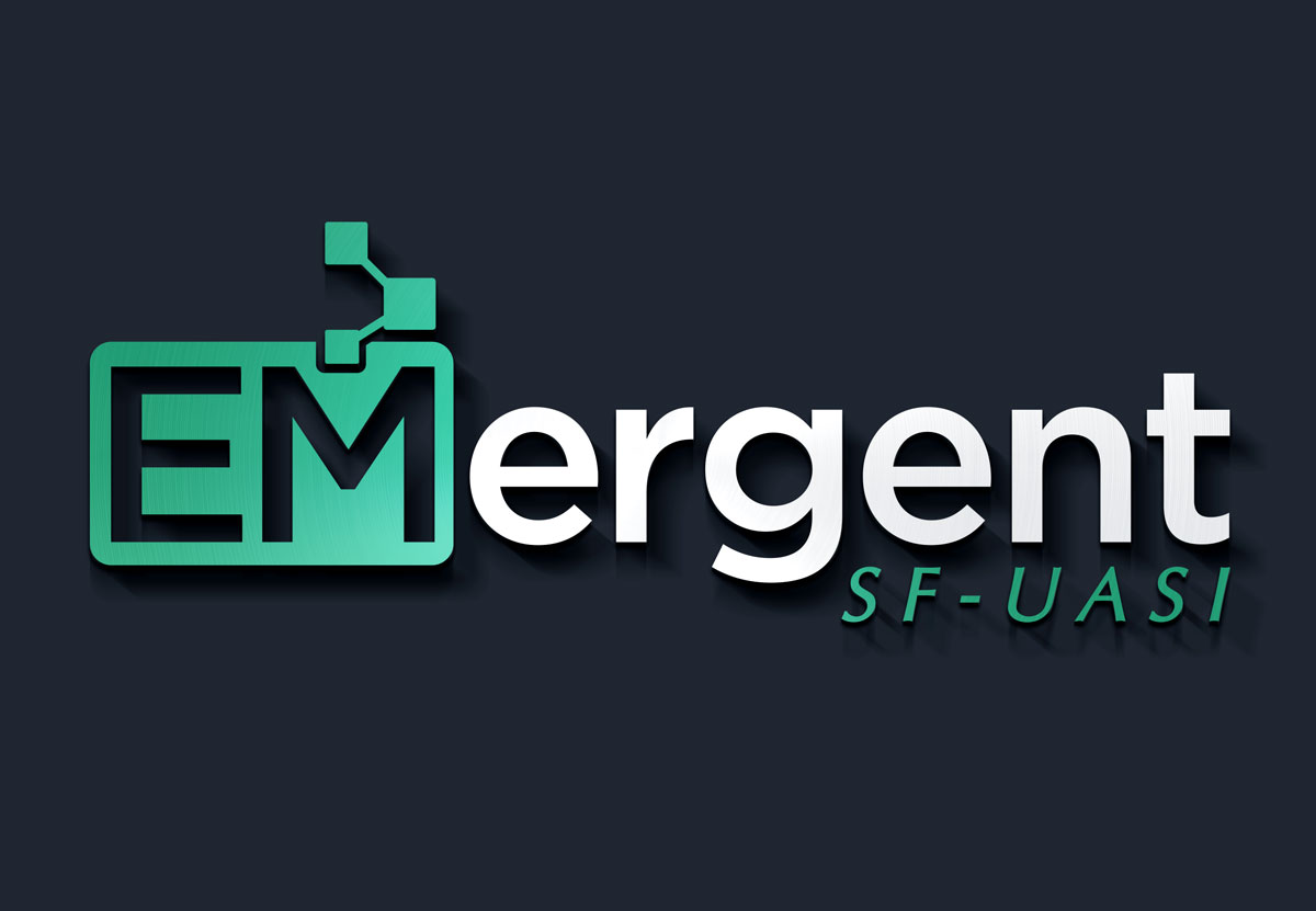 Logo Design by Atec for this project | Design #19519748