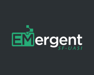 Logo Design by Atec for this project | Design: #19519749