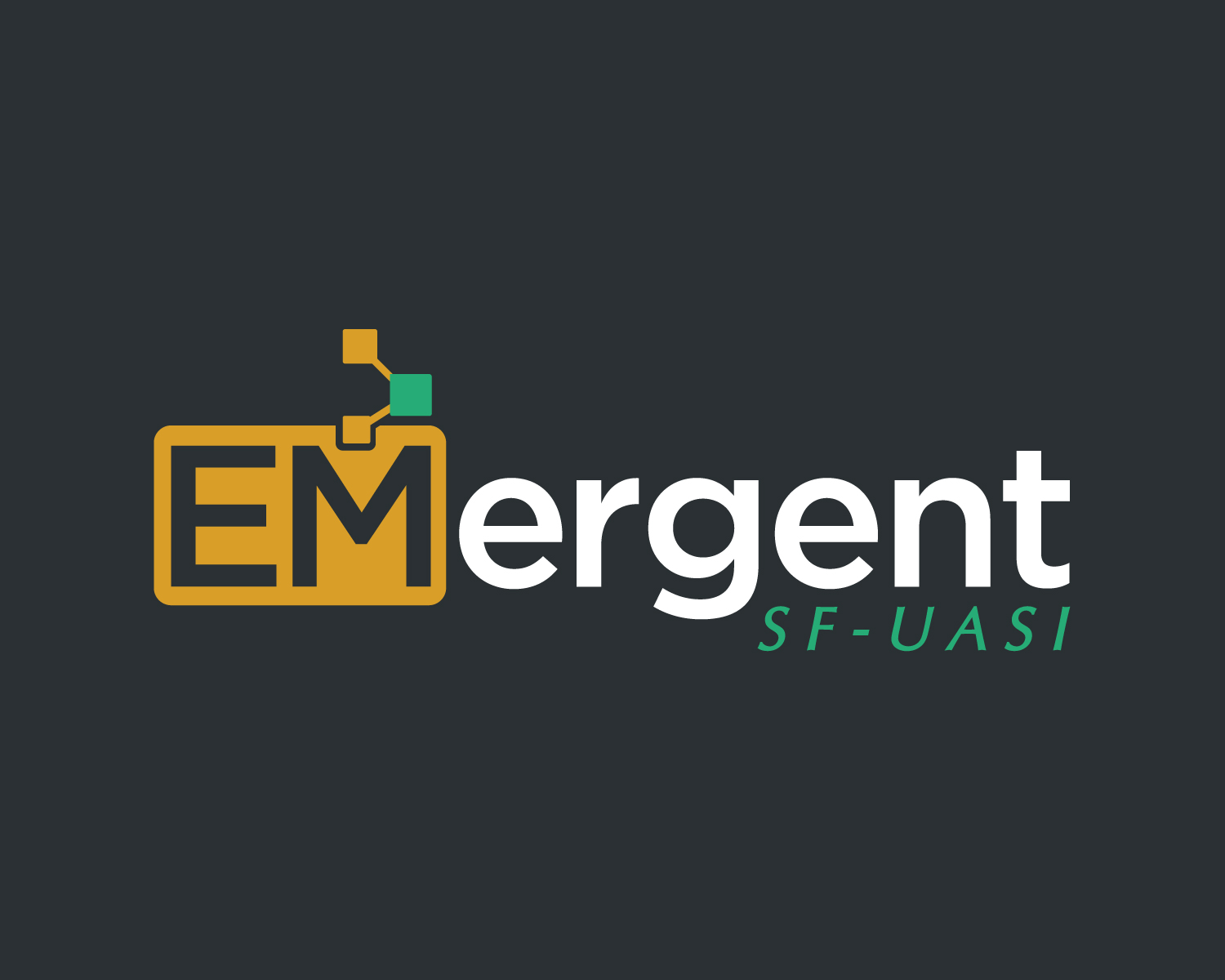 Logo Design by Atec for this project | Design #19521513