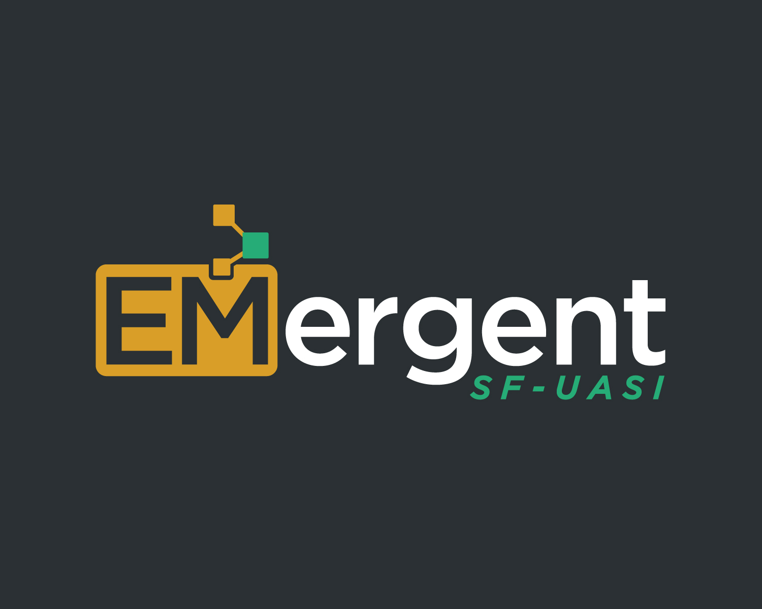 Logo-Design von Atec für dieses Projekt | Design #19526194