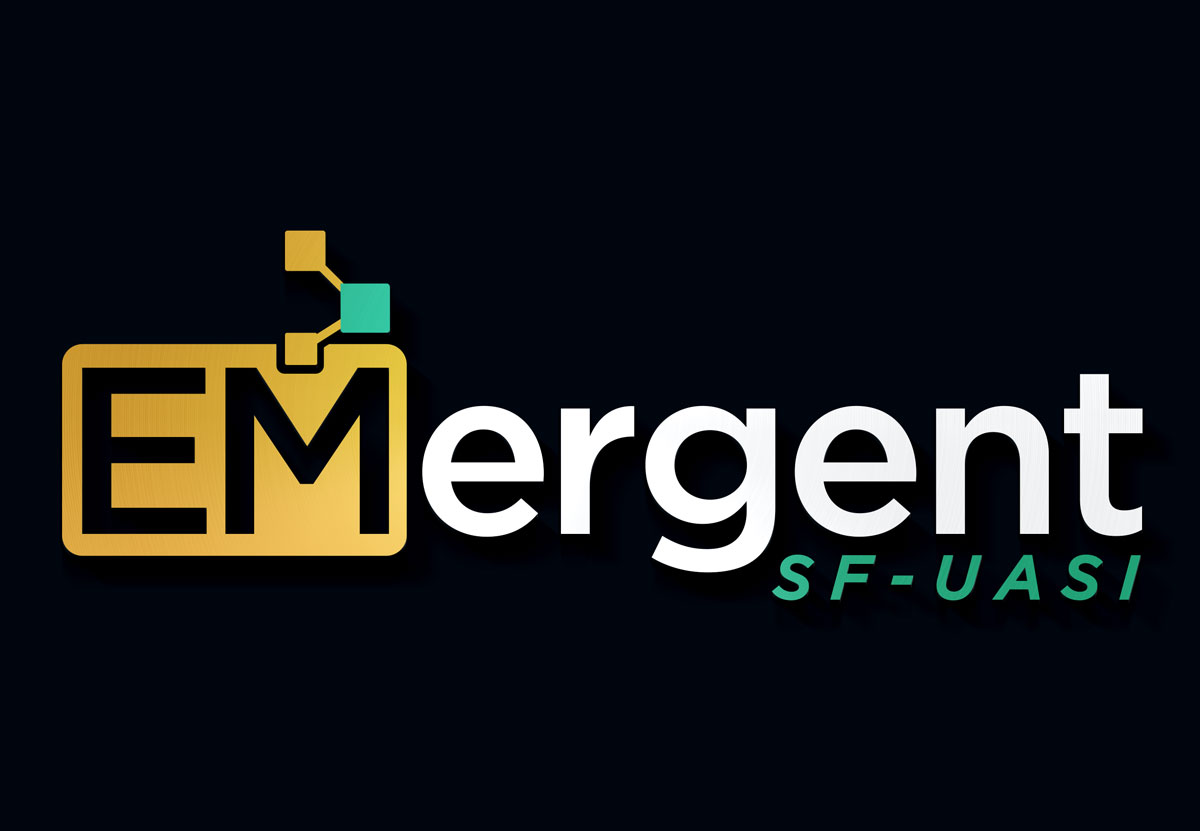 Logo Design by Atec for this project | Design #19526196