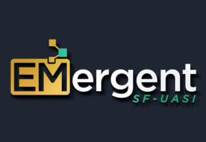 Logo Design by Atec for this project | Design: #19526198