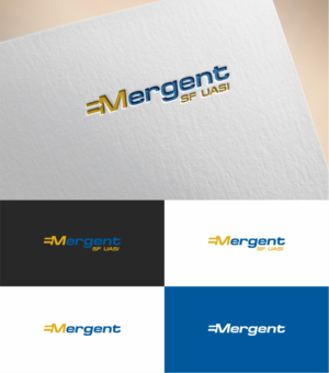 Logo Design by MKR for this project | Design: #19491827