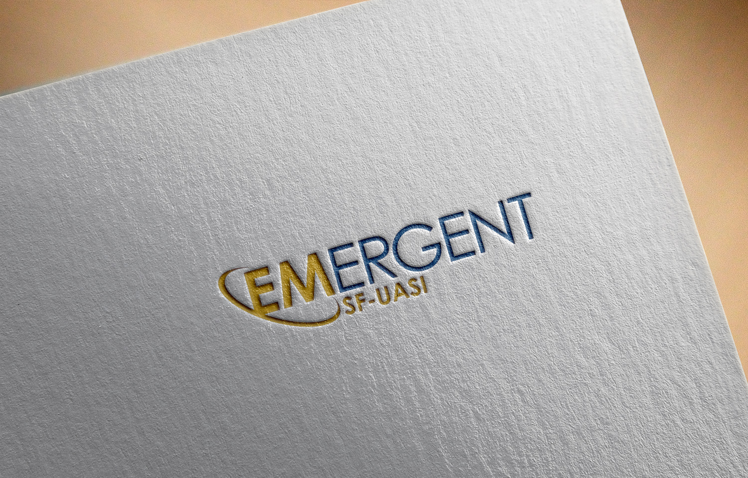 Logo Design by Khalik for this project | Design #19495732