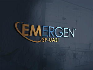 Logo Design by Khalik for this project | Design: #19495734