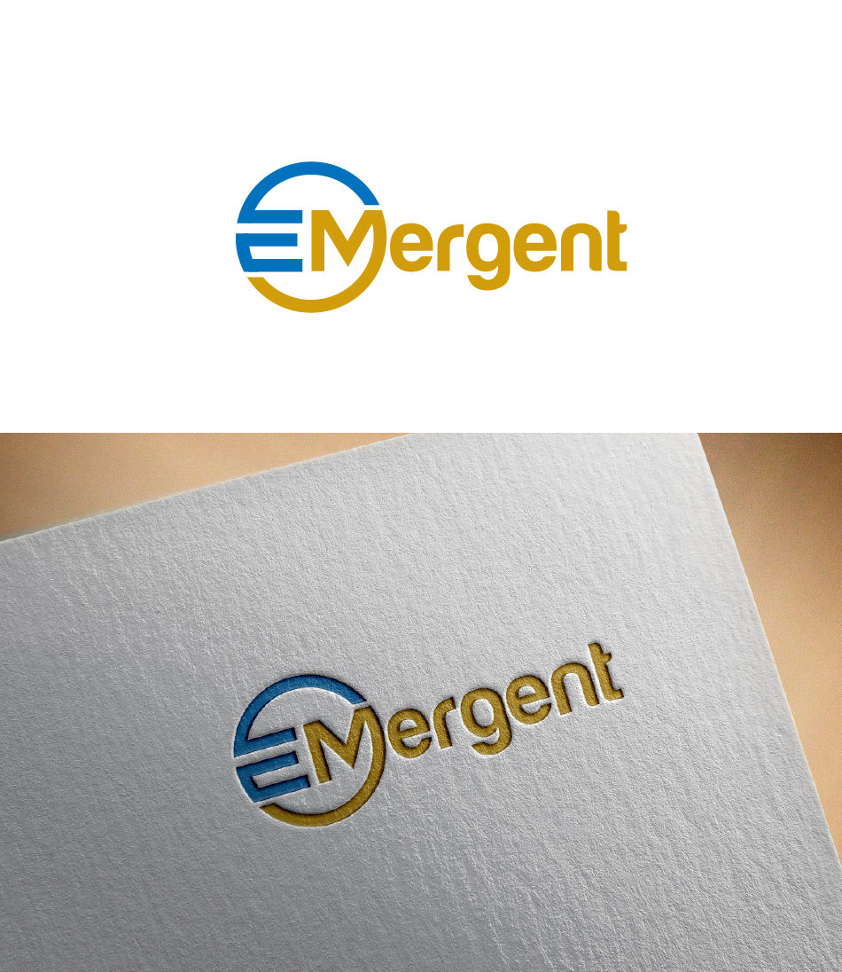 Design de Logo par ArtPrincess pour ce projet | Design #19495144