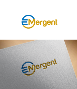 Design de Logo par ArtPrincess pour ce projet | Design : #19495144