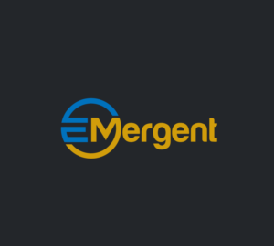 Logo Design by ArtPrincess for this project | Design: #19513882