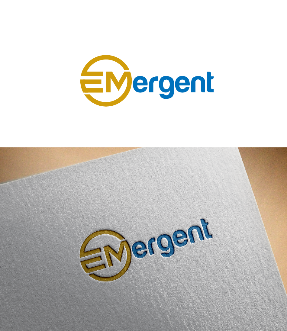 Logo Design by ArtPrincess for this project | Design #19513886