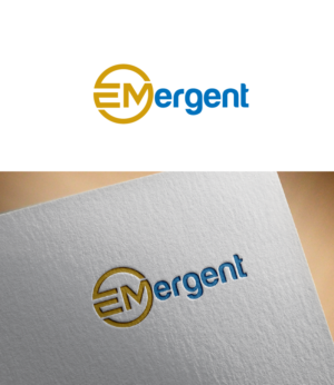 Logo Design by ArtPrincess for this project | Design: #19513886