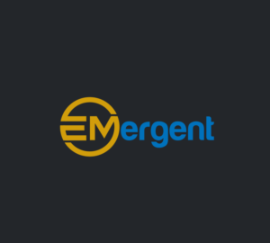 Logo Design by ArtPrincess for this project | Design: #19513887