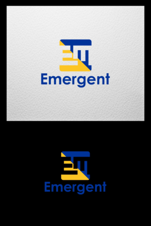 Logo Design by quantumwebtech for this project | Design: #19498189