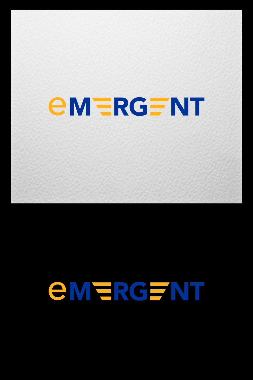 Logo-Design von quantumwebtech für dieses Projekt | Design #19498190