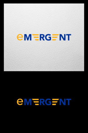 Logo Design by quantumwebtech for this project | Design: #19498190