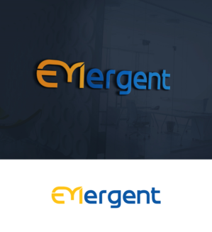 Logo Design by Dexter Solutions for this project | Design #19497574