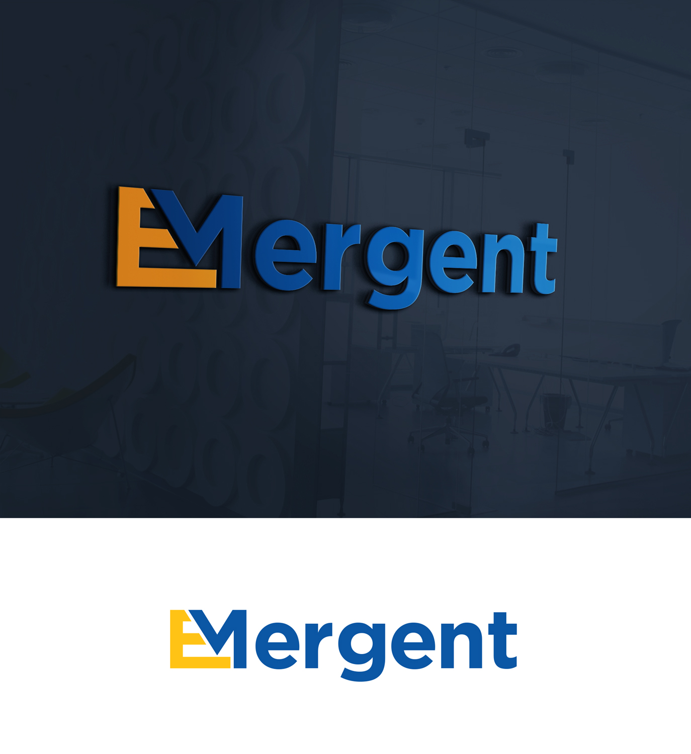 Logo Design by Dexter Solutions for this project | Design #19497575