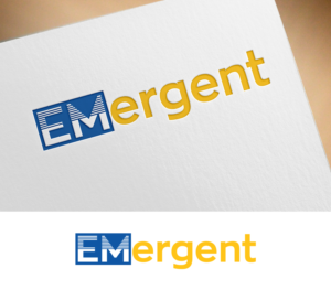 Logo Design by Dexter Solutions for this project | Design: #19497576