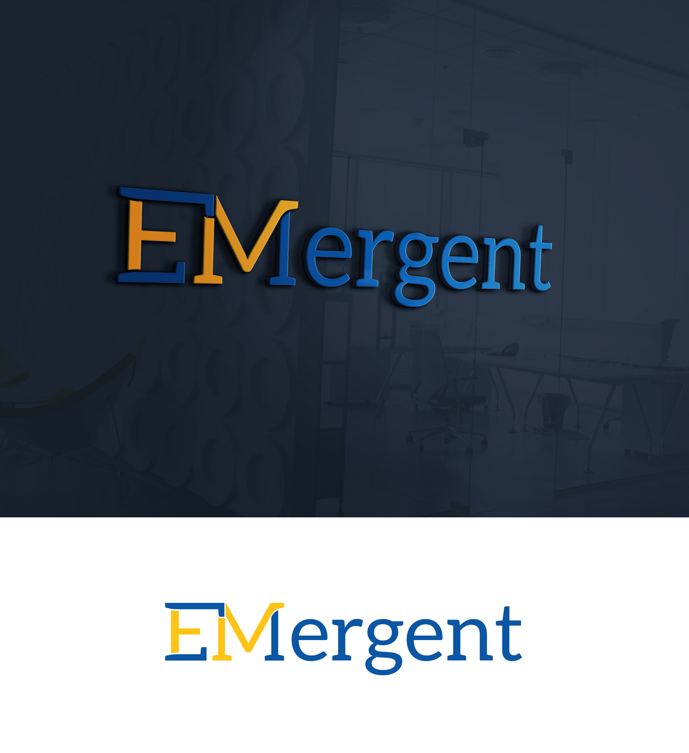 Logo Design by Dexter Solutions for this project | Design #19497577