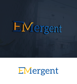 Logo Design by Dexter Solutions for this project | Design: #19497577