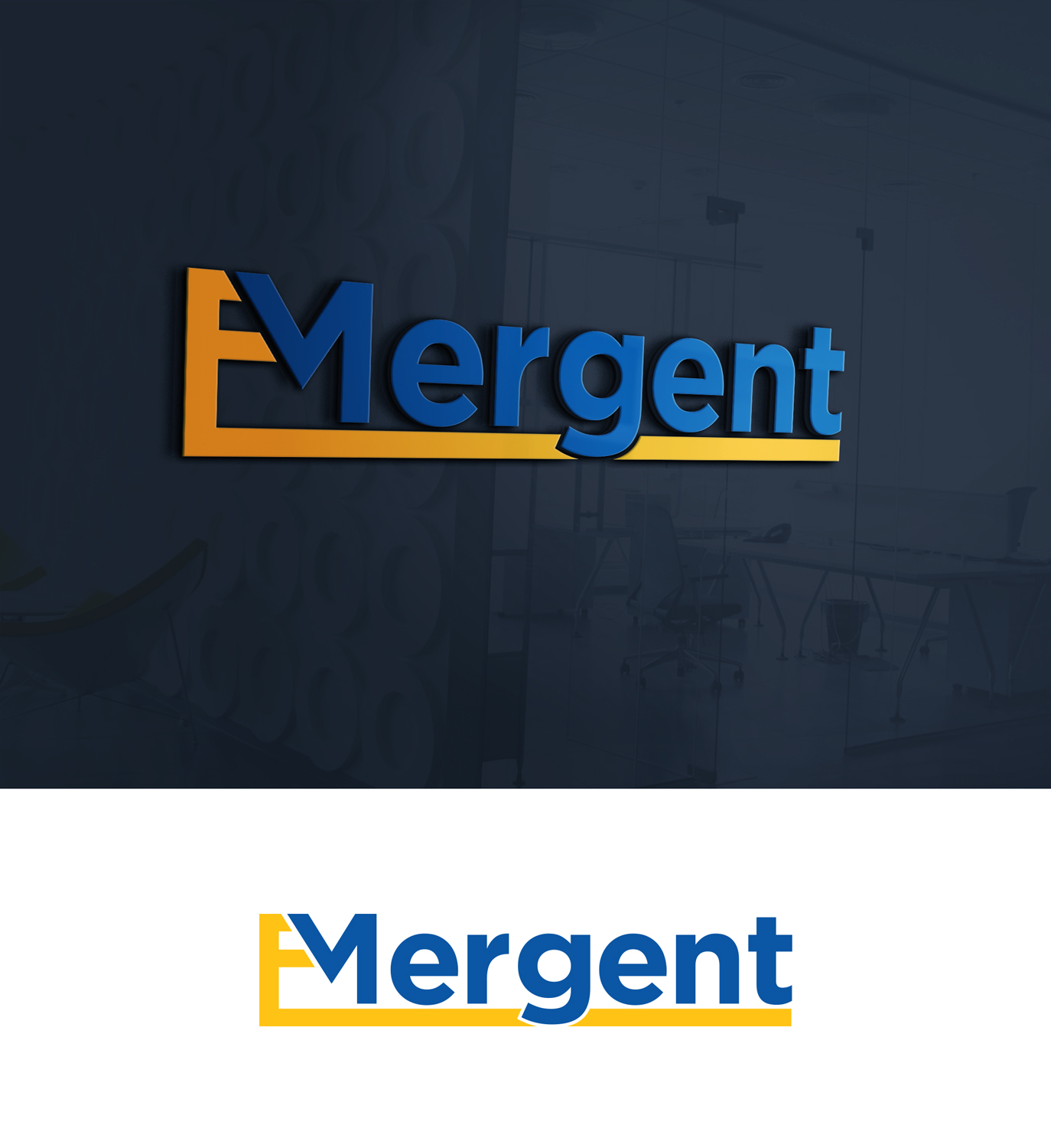 Logo Design by Dexter Solutions for this project | Design #19497578