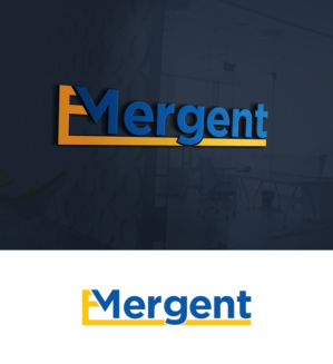 Logo Design by Dexter Solutions for this project | Design: #19497578