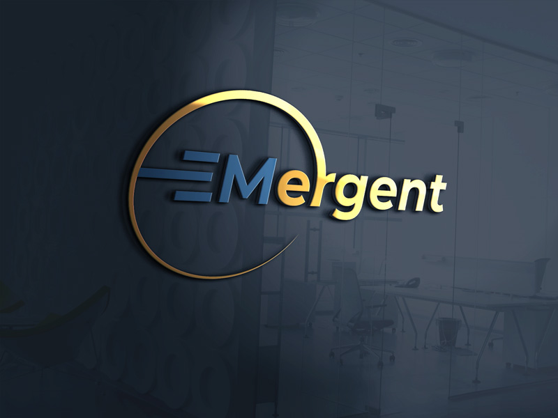 Logo Design by logoflow007 for this project | Design #19493282