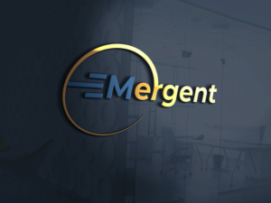 Logo Design by logoflow007 for this project | Design: #19493282