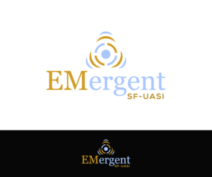 Design de Logo par designmind78 pour ce projet | Design : #19509131