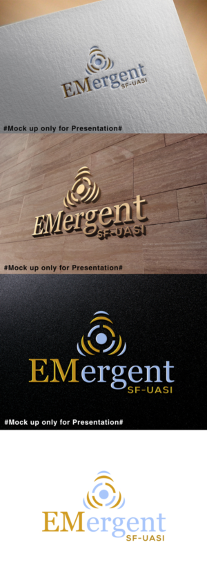 Design de Logo par designmind78 pour ce projet | Design : #19509132