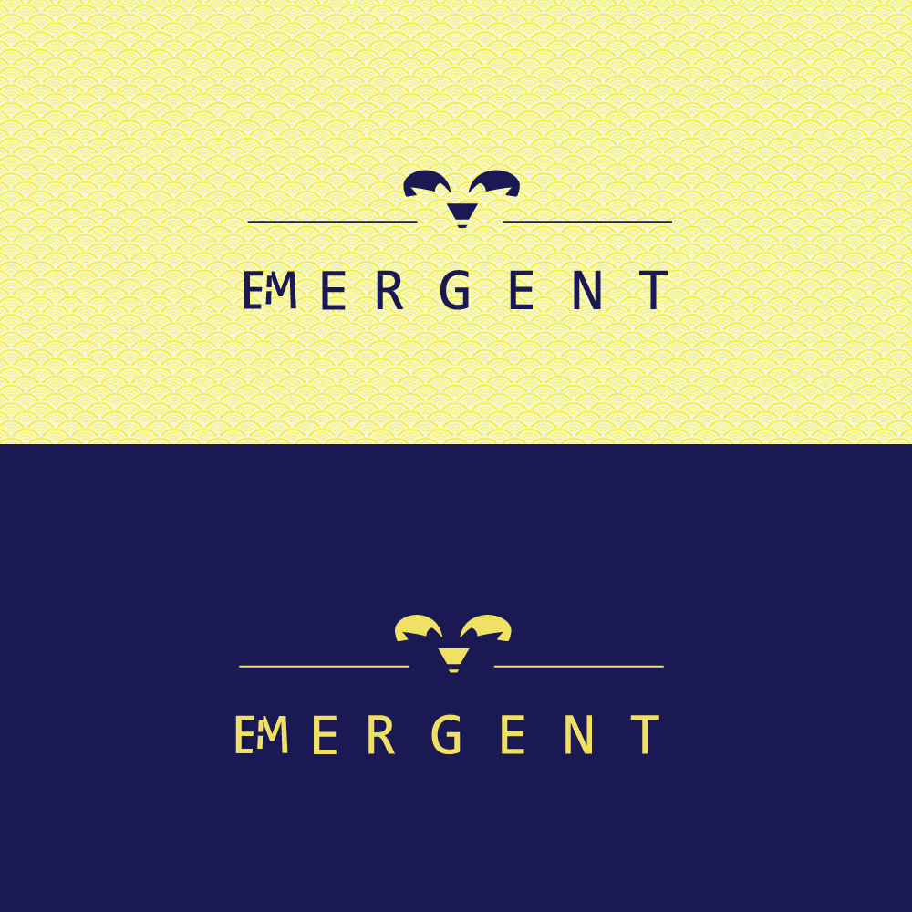 Logo-Design von Babsss für dieses Projekt | Design #19497684