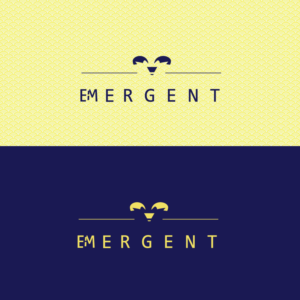 Logo Design by Babsss for this project | Design #19497684