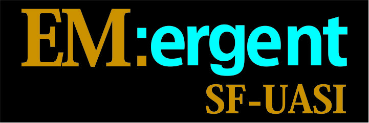 Logo-Design von L 4 T I F für dieses Projekt | Design #19511863