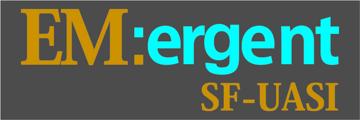 Design de Logo par L 4 T I F pour ce projet | Design #19511864