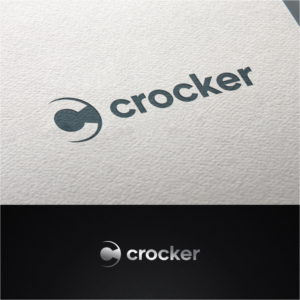 Logo Design by Arham Hidayat for OCEANS EXPERT ENTERPRISES | Design #19534320