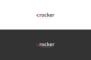 Logo Design by GLDesigns for OCEANS EXPERT ENTERPRISES | Design: #19501896