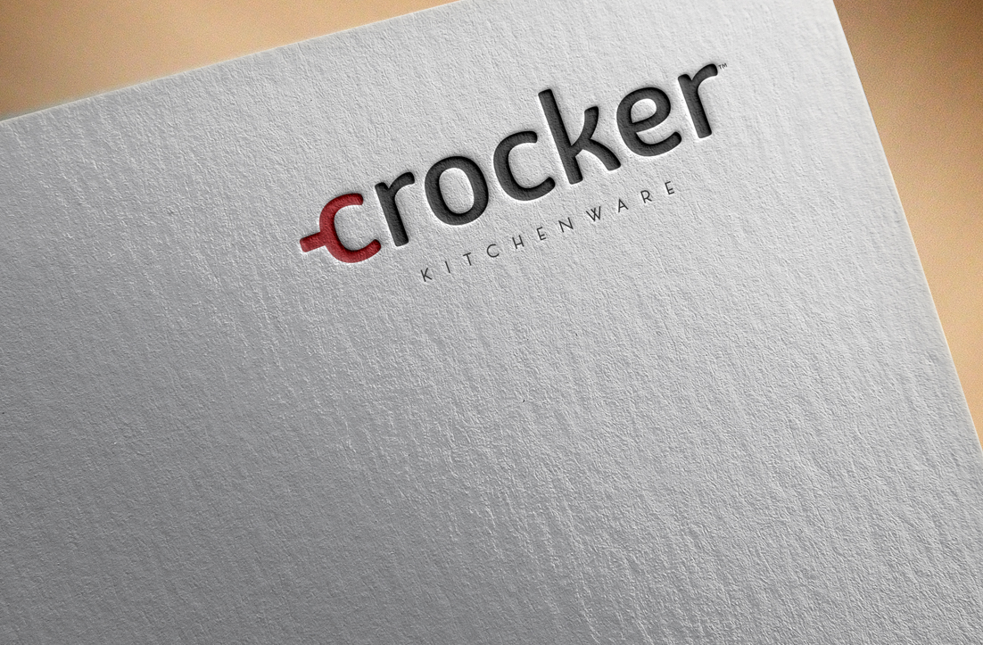Logo Design by GLDesigns for OCEANS EXPERT ENTERPRISES | Design #19501897