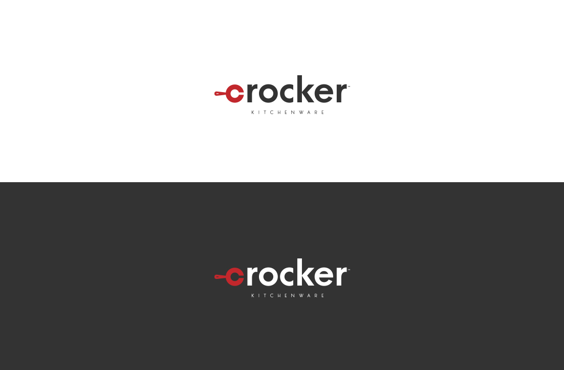 Logo Design by GLDesigns for OCEANS EXPERT ENTERPRISES | Design #19503143