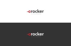Logo Design by GLDesigns for OCEANS EXPERT ENTERPRISES | Design: #19503143