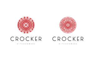 Logo Design by GLDesigns for OCEANS EXPERT ENTERPRISES | Design #19652901