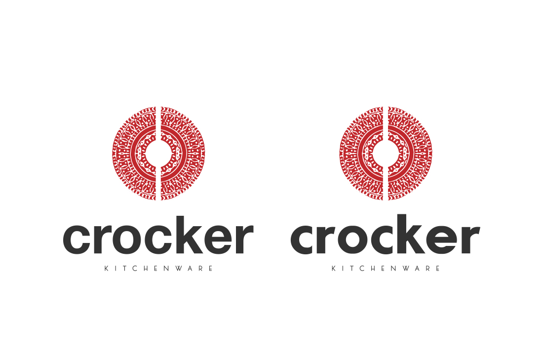 Logo-Design von GLDesigns für OCEANS EXPERT ENTERPRISES | Design #19725989