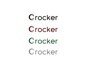 Logo Design by Waroqun