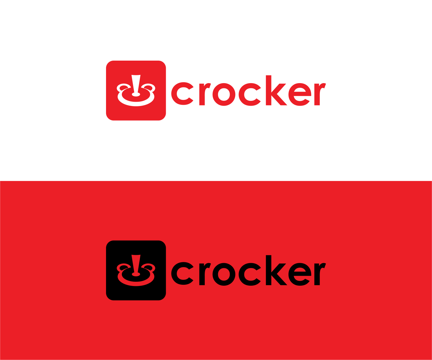 Logo Design by yudishcore for OCEANS EXPERT ENTERPRISES | Design #19655407