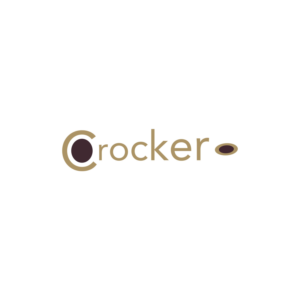 Logo Design by Albografi