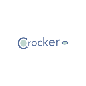 Logo Design by Albografi for OCEANS EXPERT ENTERPRISES | Design: #19537036