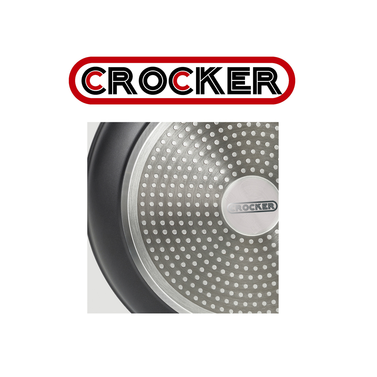 Logo Design by YOLOGO for OCEANS EXPERT ENTERPRISES | Design #19500751