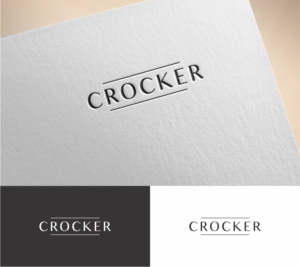Logo Design by MKR for OCEANS EXPERT ENTERPRISES | Design: #19501908