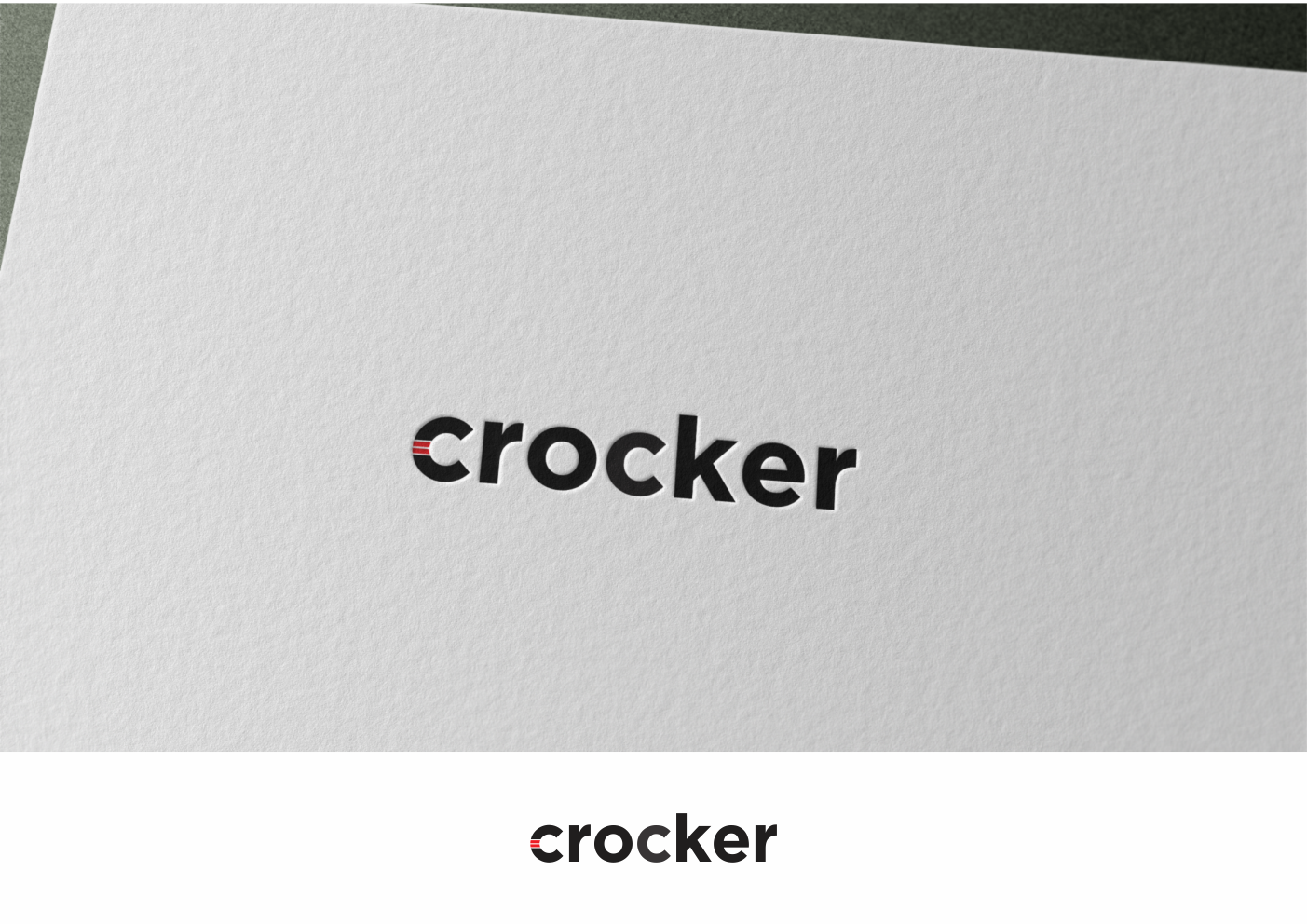 Logo-Design von obyvian46 für OCEANS EXPERT ENTERPRISES | Design #19534202