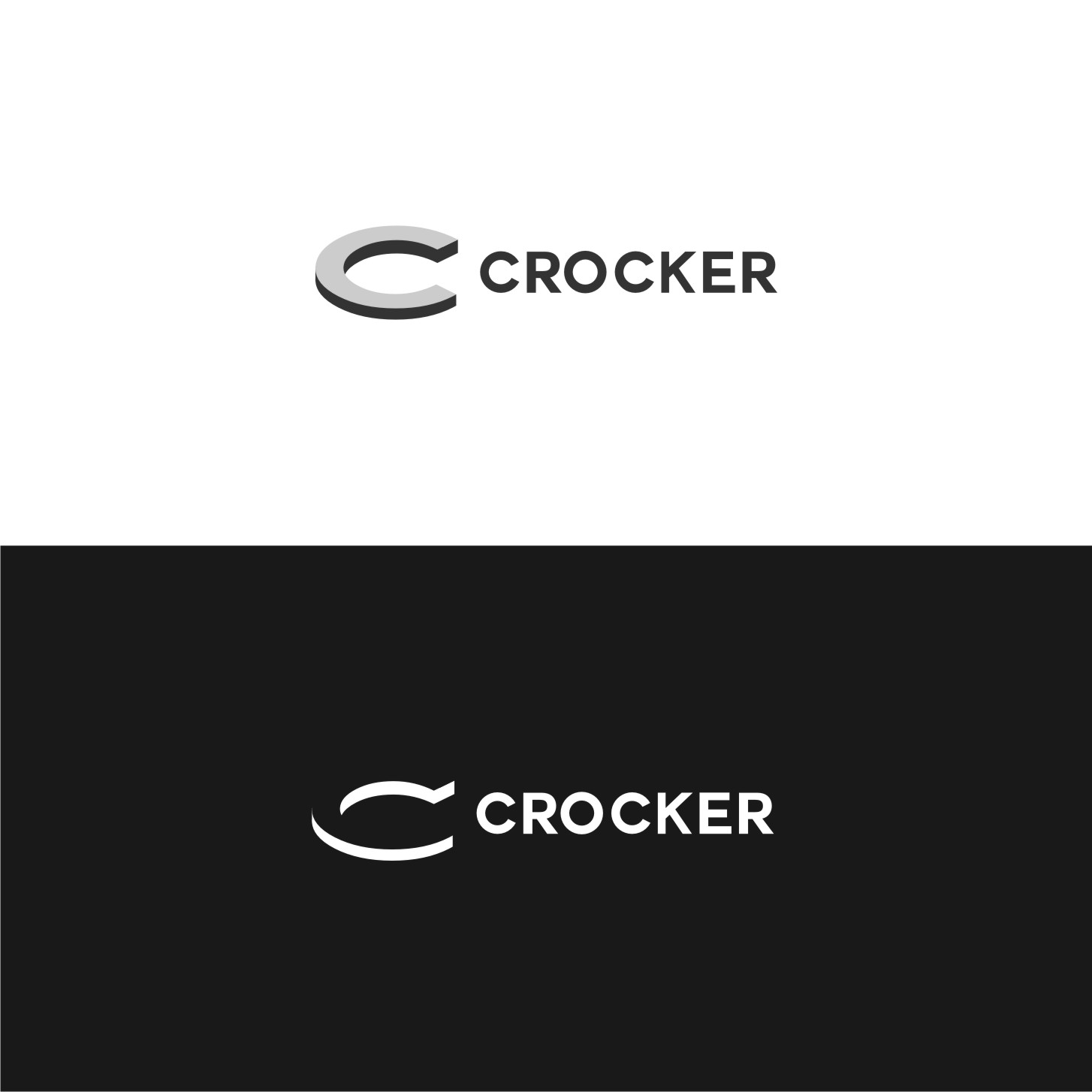 Logo Design by arifrohmandesigner for OCEANS EXPERT ENTERPRISES | Design #19572204