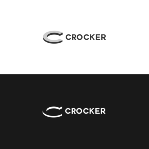 Logo Design by arifrohmandesigner